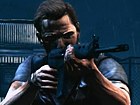 V�deo Max Payne 3: Las Armas: Rifles de Asalto