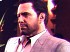 V�deos de Max Payne 3