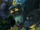 The Kore Gang - Gameplay: El Rescate de Joe