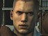An�lisis Prison Break