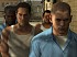 Prison Break - Trailer oficial 2