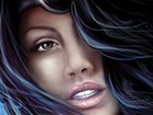 EverQuest II: The Shadow Odyssey