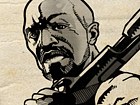 The House of the Dead: Overkill
