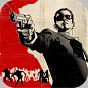 The House of the Dead Overkill: The Lost Reels