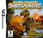 Combate de Gigantes: Dinosaurios