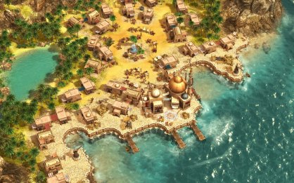 ANNO 1404