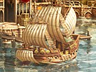 ANNO 1404: Impresiones GC08