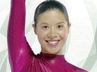Imagina ser: Gimnasta