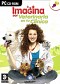 Imagina ser: Veterinaria en tu clínica