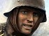 Hearts of Iron III