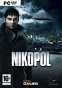 Nikopol