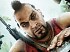 Far Cry 3