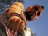 Far Cry 3