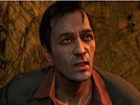 Far Cry 3: Impresiones jugables