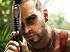 Ubisoft cree que Far Cry 3 est&aacute; en "una posici&oacute;n c&oacute;moda" en su lucha frente a Call of Duty