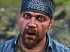 Noticia de Far Cry 3
