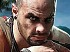 Noticia de Far Cry 3