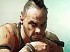 Noticia de Far Cry 3