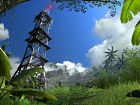 Far Cry 3