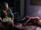Far Cry 3