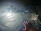 Im�gen Far Cry 3