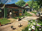 Far Cry 3