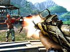 V�deo Far Cry 3: Gameplay oficial