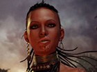 V�deo Far Cry 3: Conoce a Citra y Dennis