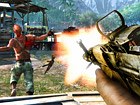 V�deo Far Cry 3: Open World Walkthrough