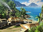 V�deo Far Cry 3: Editor de Niveles