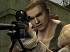 Im�genes de Combat Arms