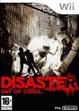 Disaster: Day Of Crisis