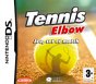 Tennis Elbow