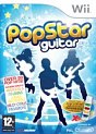 PopStar Guitar