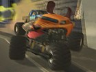 Monster Jam Urban - Trailer oficial 1