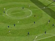 Descargar Football Manager 2009