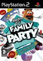 Family Party