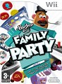 Family Party