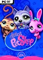 Littlest Pet SHOP