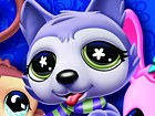 Littlest Pet SHOP
