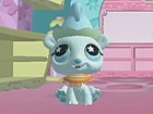 V�deo Littlest Pet SHOP: Trailer oficial 1