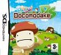 BOING Docomodake!