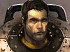 Noticia de Fallout 3