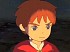 Ni No Kuni encabeza los rankings de ventas de software en Reino Unido