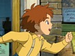 Todav�a es posible que Ni No Kuni acabe llegando a las 3DS de occidente