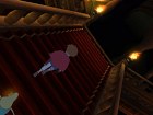 Ni no Kuni