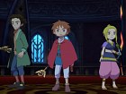 Im�gen Ni no Kuni: La Ira de la Bruja Blanca