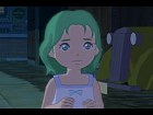 Ni no Kuni