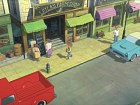 Im�gen Ni no Kuni: La Ira de la Bruja Blanca