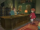 Ni no Kuni